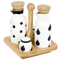 ,  2+       bianco