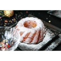     Magistro "Pietra Lunare", D=16 ,  