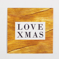    Kaftan Merry Christmas   36-39 (23-25 ), 