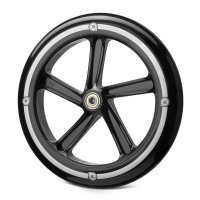   Blade Sport Pu 230