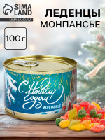       , , 100 