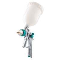  Ag 801 Hvlp, ,  1.5   1.8  Stels