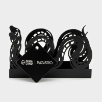  Magistro , 14x4x8,5 ,  