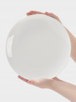  Hanna Knövell, D=27.5 ,  , , 