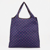 ����� ������������� ��� ��������, ���� �����