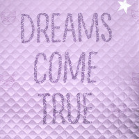  1.5- .  , 145 2105 , 