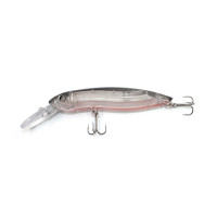 ������ Namazu Diving Spade Minnow, L-125 ��, 16.5 �, ������, ���������, 0,5-2 �, ���� 3