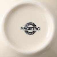   Magistro Ocean, 300 , D=12 ,  