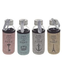 , 300 , L6 W6 H18 , 4.