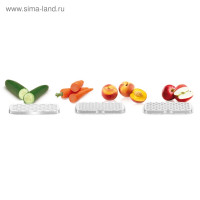 Ҹ Tescoma Vitamino, 