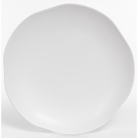  Elrington Frida, D=27 