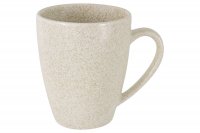   4  Maxwell & Williams Solaris 400 , ,      4 