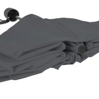   Mini Hit Dry-set, 