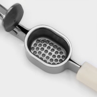    Apollo Genio Optimus, 19,5 