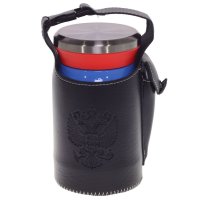 ������, 600 ��, L14 W10 H17 ��, (����.T �� 12 �����)