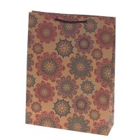 ����� ���������� (������, ��������� 180�/�2, ���� 12��), L31 W9,5 H42 ��, 