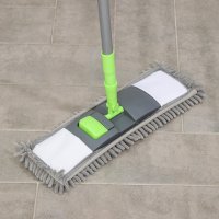      ,   ,  , 42x12x73(124) 