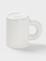   Coffee Time, , 400 , 12.5 8 10.8 , , 
