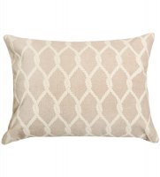 Hom-13     (33*48)