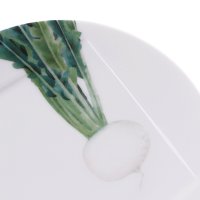   , : 27 , : , : ,