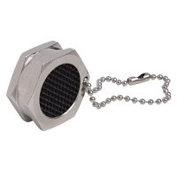     Joe Porper`s Hexagon Tip Shaper / Tacker