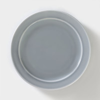   , D=20 ,  -
