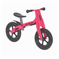 194404  12 Air Balance Rush Hour 