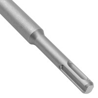   20  250, Crmo, Sds Plus Gross