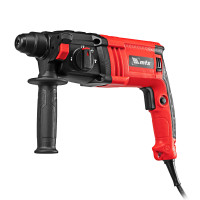   Mtx Mrh-600-22, Sds-plus, 600 , 2,2 , 3+1 