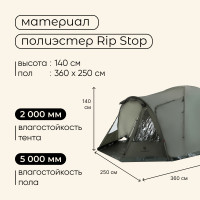  ,  Maclay Kavkaz 4, 4-,  