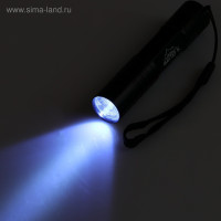 ������ ������ "������ �.", 1 ��, 80 ��, 1 ��,  9.3 � 2 ��