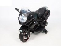   Bmw K1200gt Barty M001aa (xmx316)