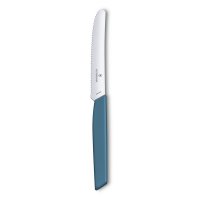   Victorinox Swiss Modern,   11   