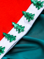 ������ ���������� ����� � ���������, �������