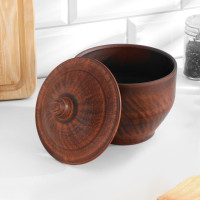    "", 0,85 , 14  13  13