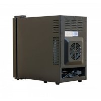   Cold Vine Bcw-25c,    