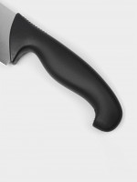 ��� ��� ���� � ����� ������� Sharp, ������ 36.3 ��, ����������� �����, ������ �����