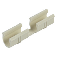       , D 12 , 20 , Palisad