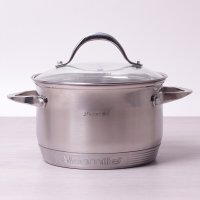  2.9        7-  (1811.5)