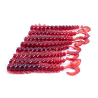  Yaman Pro Ruff, 5.1 ,  #54.  8 .