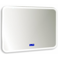   Doratiz Led  , 800680 ,  , ,  , 