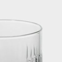 ����� ���������� �������� Lav ������, 330 ��, 7,9x9 ��, 6 ��