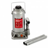 ������� �������������� ����������, 16 �, H ������� 230-460 �� Matrix