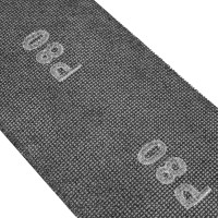  , P 80, 115  280 , 5  