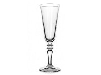  Psb440283vintage190.6.