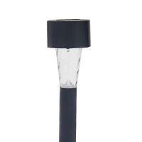   , ,   , 4.5 30 4.5 , 1 Led,  