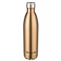  Winner Peace Wr-8213, ,     , 0.75 