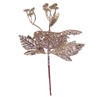 ������ �������������, L14 W6 H17,5 ��, 4�.