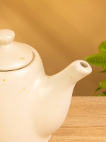  , , 2 , 27x26x16 , , 