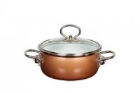  .10sa165s 1,5.Bronze...